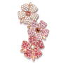 spring blossom brooch UK SPRING a main