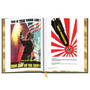 The West Point History of WWII, the west point history of wwii UK WPWW e five