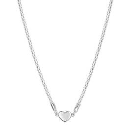 BETTER TOGETHER NECKLACE UK BETON a main