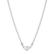 BETTER TOGETHER NECKLACE UK BETON a main