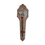mounted battle axe UK MBA a main