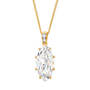 beauty of aphrodite pendant UK BOAP a main