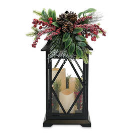 winter glow lamp UK WGLL a main