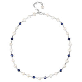ocean pearl necklace UK OPN a main