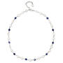 ocean pearl necklace UK OPN a main