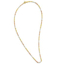 beauty of timna necklace UK TIMN2 a main