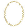 12 Days of Christmas Jewelry Set 11802 0015 k necklace