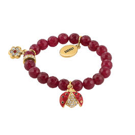 energy gemstone bracelet UK ENEB a main