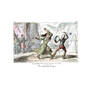 Letters on Demonology 3909 i flt04