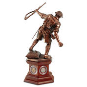 desert victor the battle of el alamein UK CSEA b two