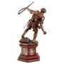 desert victor the battle of el alamein UK CSEA b two