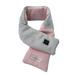heated scarf UK HSC a main