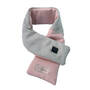 heated scarf UK HSC a main