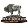 u s buffalo nickels crystal collection UK BFNS a main
