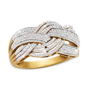 ring UK PGDR a main