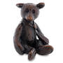 harry the little bronze bear UK HLBB a main