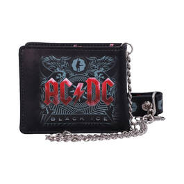 the ac dc gift set UK ACDCS a main
