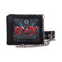 the ac dc gift set UK ACDCS a main