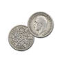farewell to the sixpence UK FTSX b two