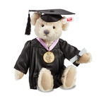 steiff 2022 graduate bear UK GR22B a main