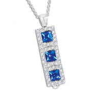 monte carlo spinner pendant UK MCSPP a main