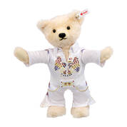 elvis by steiff UK STELV a main