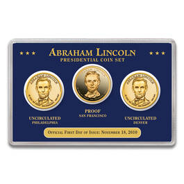 the complete u s presidential dollars co UK PDCSR b two