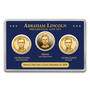 the complete u s presidential dollars co UK PDCSR b two