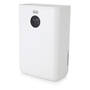 dehumidifier and air purifier UK DEAP a main