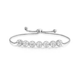 brilliance in bloom bolo bracelet UK BIBB a main