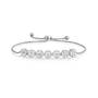 brilliance in bloom bolo bracelet UK BIBB a main