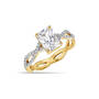 CZ WALTZ RING UK CZWAR a main