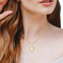 Loves Beauty Pearl Diamond Pendant 10318 0014 m model