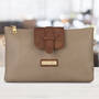 multi pocket crossbody bag by jose hess UK HMCB c three