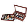 the changing of the monarchs collection UK CMCC b two