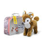 darlin deer by steiff UK STDDR a main