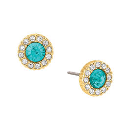 Seven Shades of Wonderful 14 Pair Earring Collection 12175 0012 i earring