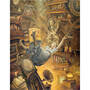 Alices Adventure in Wonderland 3760 g fl03
