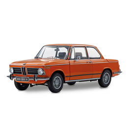 bmw 2002 tii UK BMW2T a main