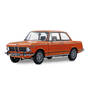 bmw 2002 tii UK BMW2T a main