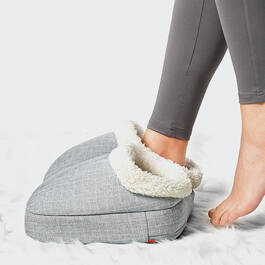heated foot massager UK HFM a main