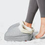 heated foot massager UK HFM a main