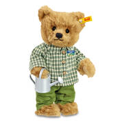 monty the gardener by steiff UK SGARB2 a main