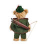 steiff robin hood UK STRH c three