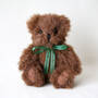 canterbury bears alpaca peter UK CAAP a main
