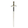 the divine sword of joan UK DSWJ a main