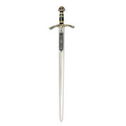 the divine sword of joan UK DSWJ a main