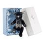 steiff crystal bridegroom UK SSBG b two
