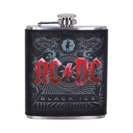 the ac dc gift set UK ACDCS b two