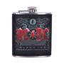 the ac dc gift set UK ACDCS b two